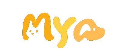 Hangzhou MyaPet প্রযুক্তি কোং, লি.